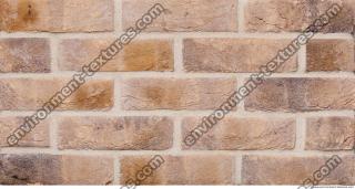 Tiles Wall 0078